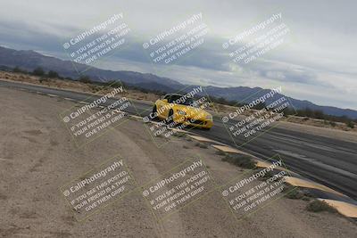 media/Nov-22-2025-Speed Ventures (Sat) [[a198746dab]]/3-Orange Group/Session 4 (Turn 7 Inside)/